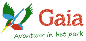 logo sito asgaia nl