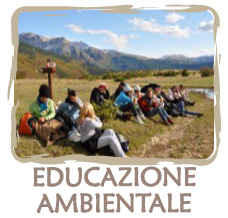 educazione-ambientale-natura-marche-umbria-italia