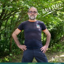 foto profilo di Giuliano